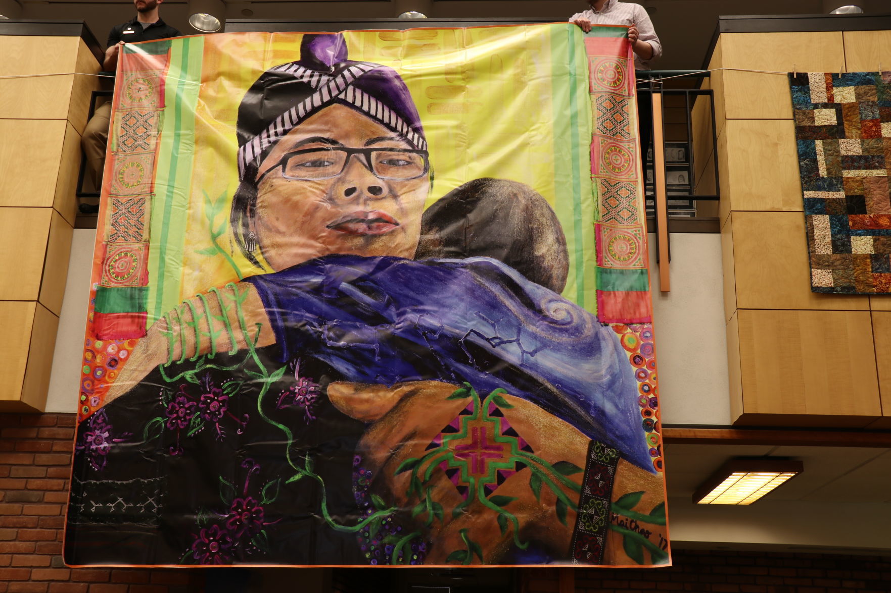 Mai Chao Duddeck banner.jpg